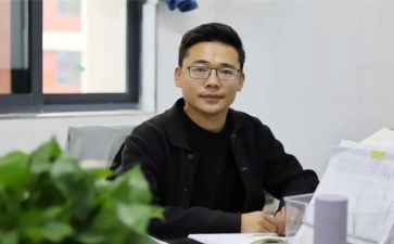 2024年校长工作报告模板8篇