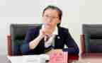 校长个人年终述职报告5篇