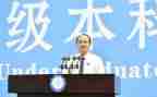 最新副校长述职报告范文5篇