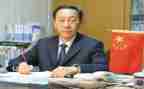 副校长述职述责报告5篇