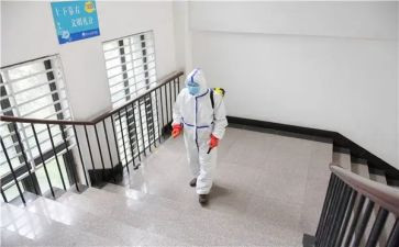 供应室消毒个人总结5篇