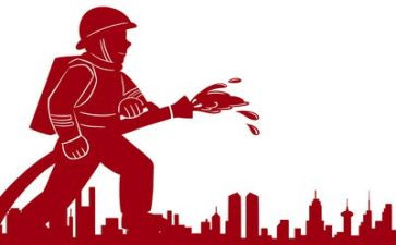 2024年优秀消防员事迹6篇