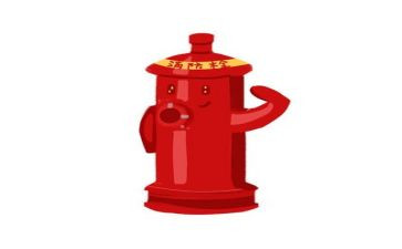 消防活动方案范文7篇