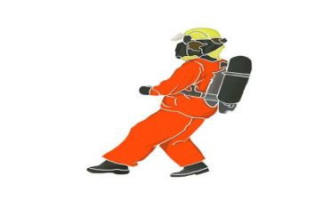 教消防安全培训总结8篇
