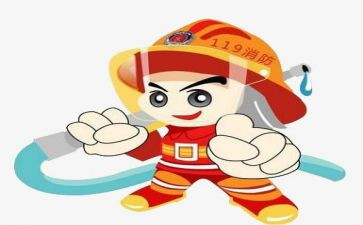 校园消防月工作计划6篇