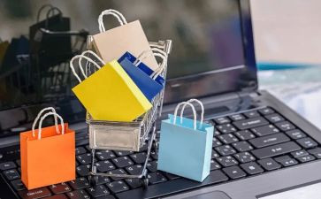 月消费情况调查报告精选5篇