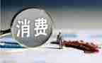 学生消费现状调查报告6篇
