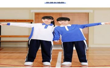 学校服务心得体会6篇