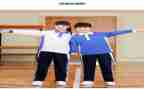 学校服务心得体会6篇