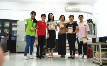 学校工作总结2024年学校工作总结参考5篇