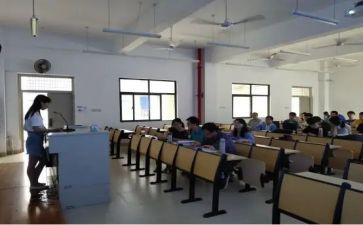 学校工作总结2024年学校工作总结优秀8篇