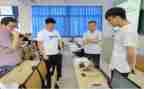 学校工会年度总结范文6篇