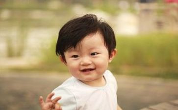 教小孩的教案5篇