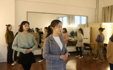 开学校会心得推荐5篇