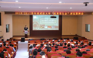 学校会计工作总结通用7篇