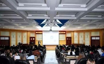 学校运动学校会讲话稿7篇