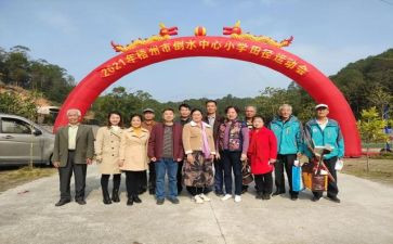 合唱的歌学校活动总结8篇