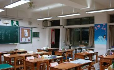 校纪检工作计划通用7篇