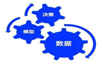 效能办工作总结5篇