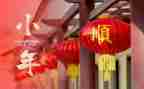 保洁小年度总结报告7篇