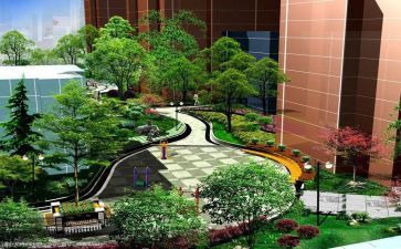 小区元旦活动方案6篇