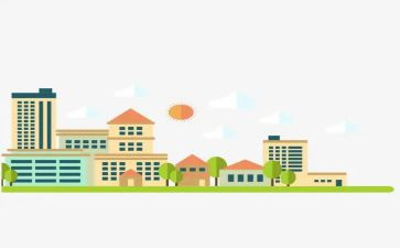 小区月工作计划参考5篇