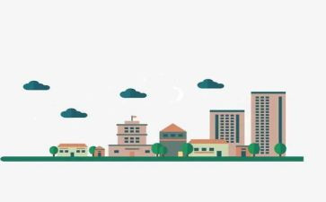 保安小区的工作计划5篇