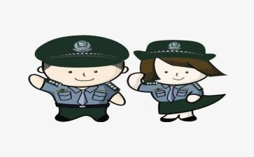 2024年小区保安年度总结8篇