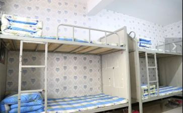 小学校舍安全自查报告6篇