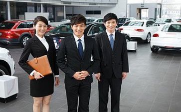 销售半年度工作总结模板6篇