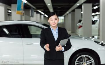 2023销售年度总结报告5篇