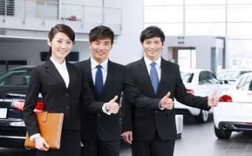 销售手机的月总结报告5篇