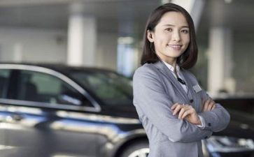 销售月总结范文100字6篇
