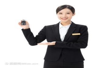销售一周工作总结范文5篇