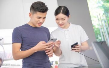 销售员的年终工作总结最新7篇