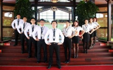 销售员的体会心得5篇