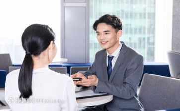 销售半年度工作总结范文5篇