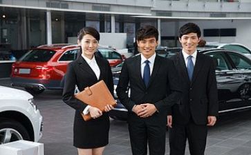 年终工作总结销售个人总结优质6篇