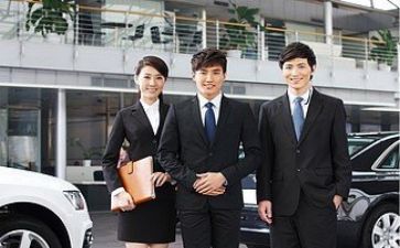 做销售年终总结个人总结优质5篇