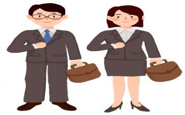 销售年度工作计划个人推荐6篇