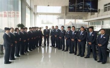 2023销售年终总结优秀8篇