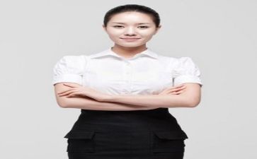 销售工作培训个人总结范文5篇