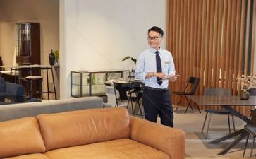 销售工作辞职报告优质6篇