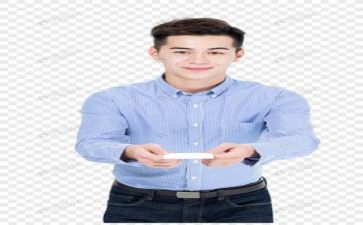 销售半年总结最新7篇