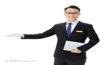 销售写明年工作计划5篇