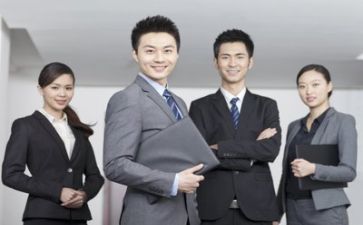 2023个人销售工作总结范文6篇