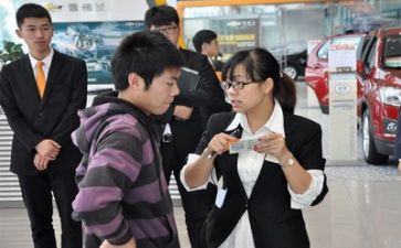 销售年度工作总结及下一年工作计划8篇