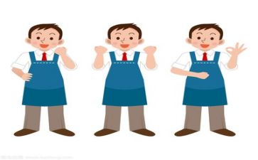 销售个人总结工作总结模板8篇