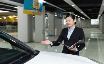 销售工作半年总结7篇