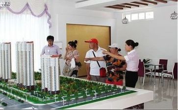销售工作年度个人总结范文模板8篇